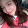 sarang188 link ⓒYonhap News Kritik Walikota Incheon Song Young-gil